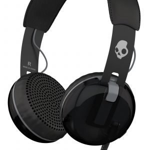 Skullcandy Grind Sankakuuloke