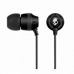 Skullcandy INK'D Black/Black