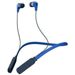 Skullcandy Inkd 2.0 Langaton Nappikuuloke