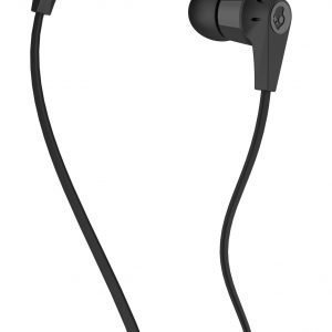 Skullcandy Inkd 2.0 Nappikuuloke