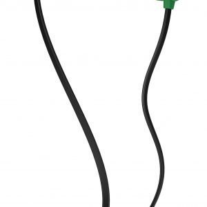 Skullcandy Jib In-Ear Kuuloke