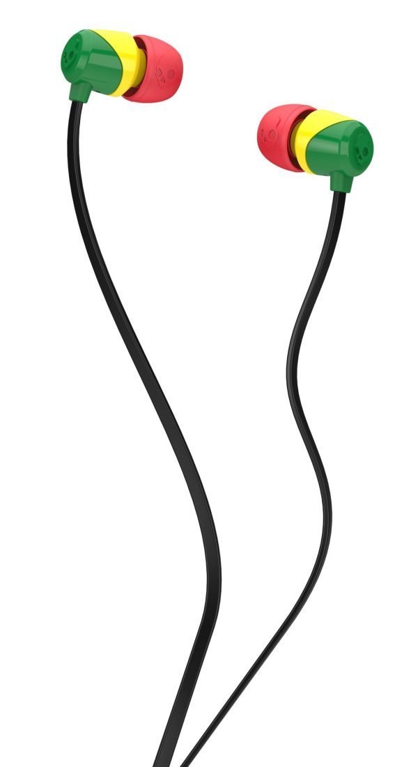 Skullcandy Jib In-Ear Kuuloke