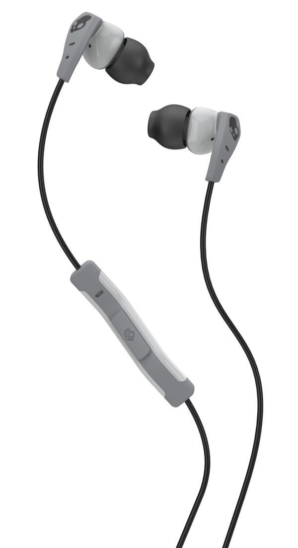 Skullcandy Method Light Nappikuuloke