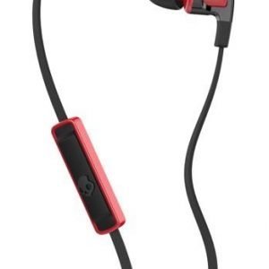 Skullcandy Smokin Buds 2 Nappikuuloke Mikrofonilla