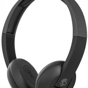 Skullcandy Uproar Bluetooth Sankakuuloke