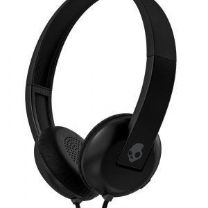 Skullcandy Uproar Sankakuuloke