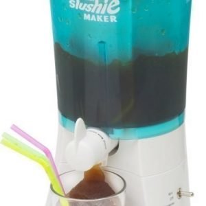 Slushie Maker