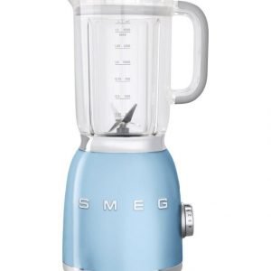 Smeg Blf01pbeu Tehosekoitin