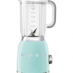 Smeg Blf01pgeu Tehosekoitin