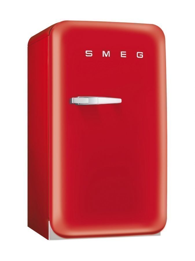 холодильник smeg fab28lrd5. холодильник smeg fab10hrit. холодильник smeg fab5rrd. холодильник smeg fa860a (8017709163532). холодильник smeg fab50rpb5.
