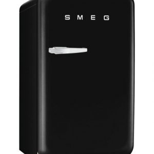 Smeg Fab10 Jääkaappi Oikeakätinen