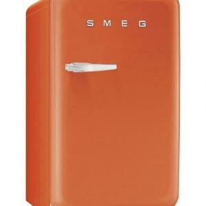 Smeg Fab10 Jääkaappi Oikeakätinen