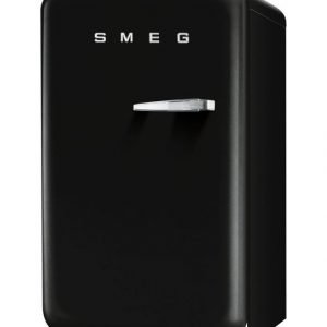 Smeg Fab10 Jääkaappi Vasenkätinen