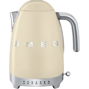 Smeg Klf02crsk Vedenkeitin 1