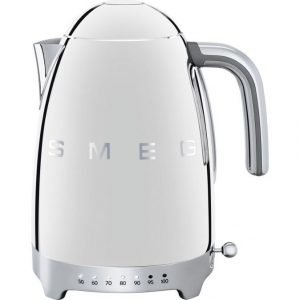 Smeg Klf02sseu Vedenkeitin 1