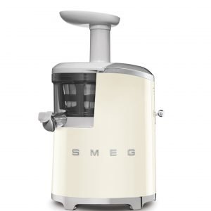 Smeg Sjf01crsk Mehuprässi Kerma