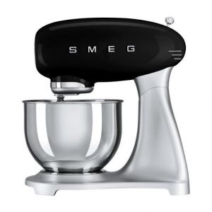 Smeg Smf01bleu Yleiskone