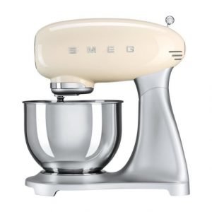 Smeg Smf01creu Yleiskone