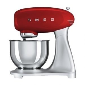 Smeg Smf01rdeu Yleiskone