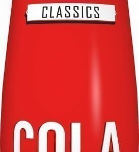 SodaStream Cola