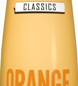 SodaStream Orange