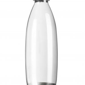 Sodastream Fuse Hiilihapotuspullo