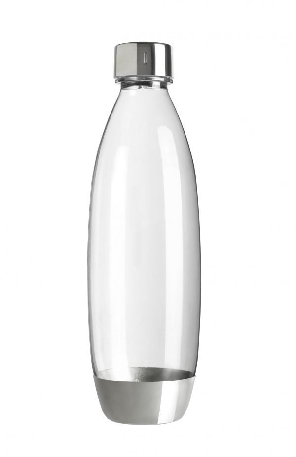 Sodastream Fuse Hiilihapotuspullo