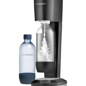 Sodastream Genesis Hiilihapotuslaite