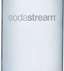 Sodastream PEN Bottle Dishwasher-Safe