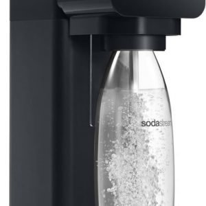 Sodastream PLAY Black