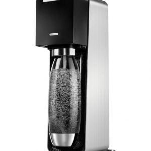 Sodastream Power Hiilihapotuslaite