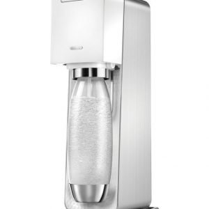 Sodastream Power Hiilihapotuslaite