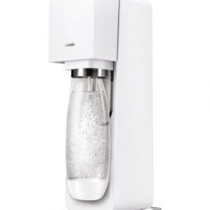 Sodastream Source Hiilihapotuslaite