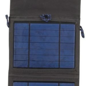 Solar Charger 5W