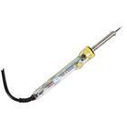 Soldering iron for 220 V