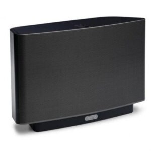 Sonos Play:5 Black Streaming