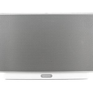 Sonos Play:5 White Streaming