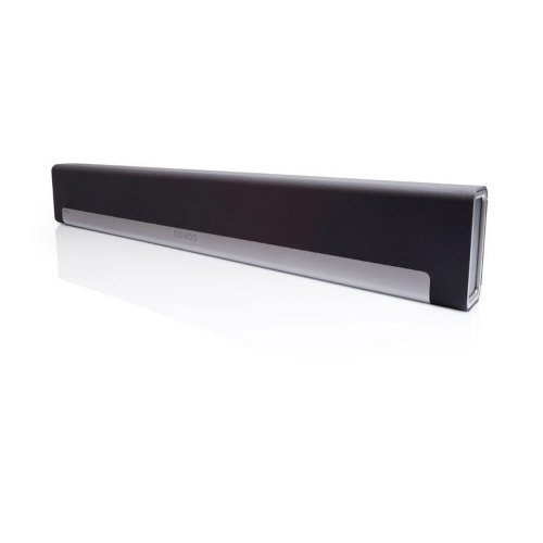 Sonos Playbar