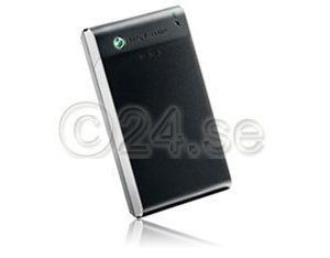 Sony Ericsson Akunlatausadapteri CBC-200