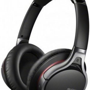 Sony Headphone w Bluetooth MDR-10RBT