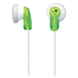 Sony Hörlurar MDR-E9LPG