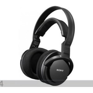 Sony Langattomat Korvakuulokkeet Mdrrf811rk.Eu8