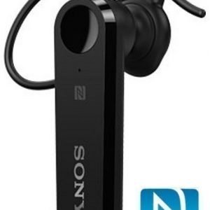 Sony MBH10 Black