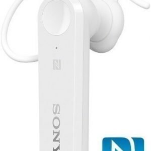 Sony MBH10 White