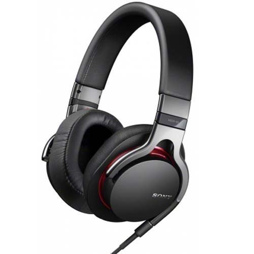 Sony MDR-1RB Fullsize