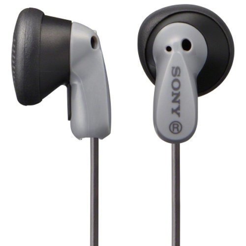 Sony MDR-E820LP In-Ear