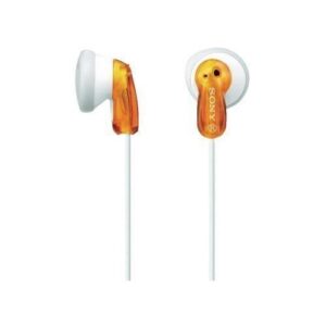 Sony MDR-E9LPD In-ear