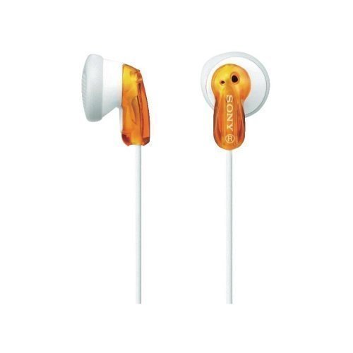 Sony MDR-E9LPD In-ear