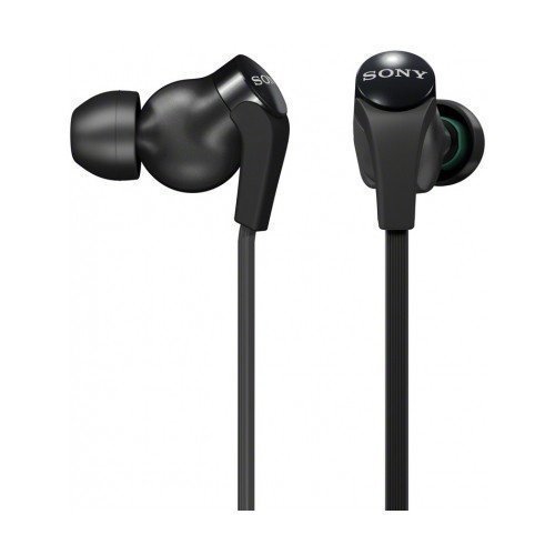 Sony MDR-XB30EXB In-ear