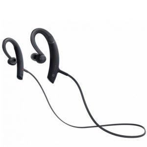 Sony Mdr-Xb80bs Nappikuulokkeet Urheiluun